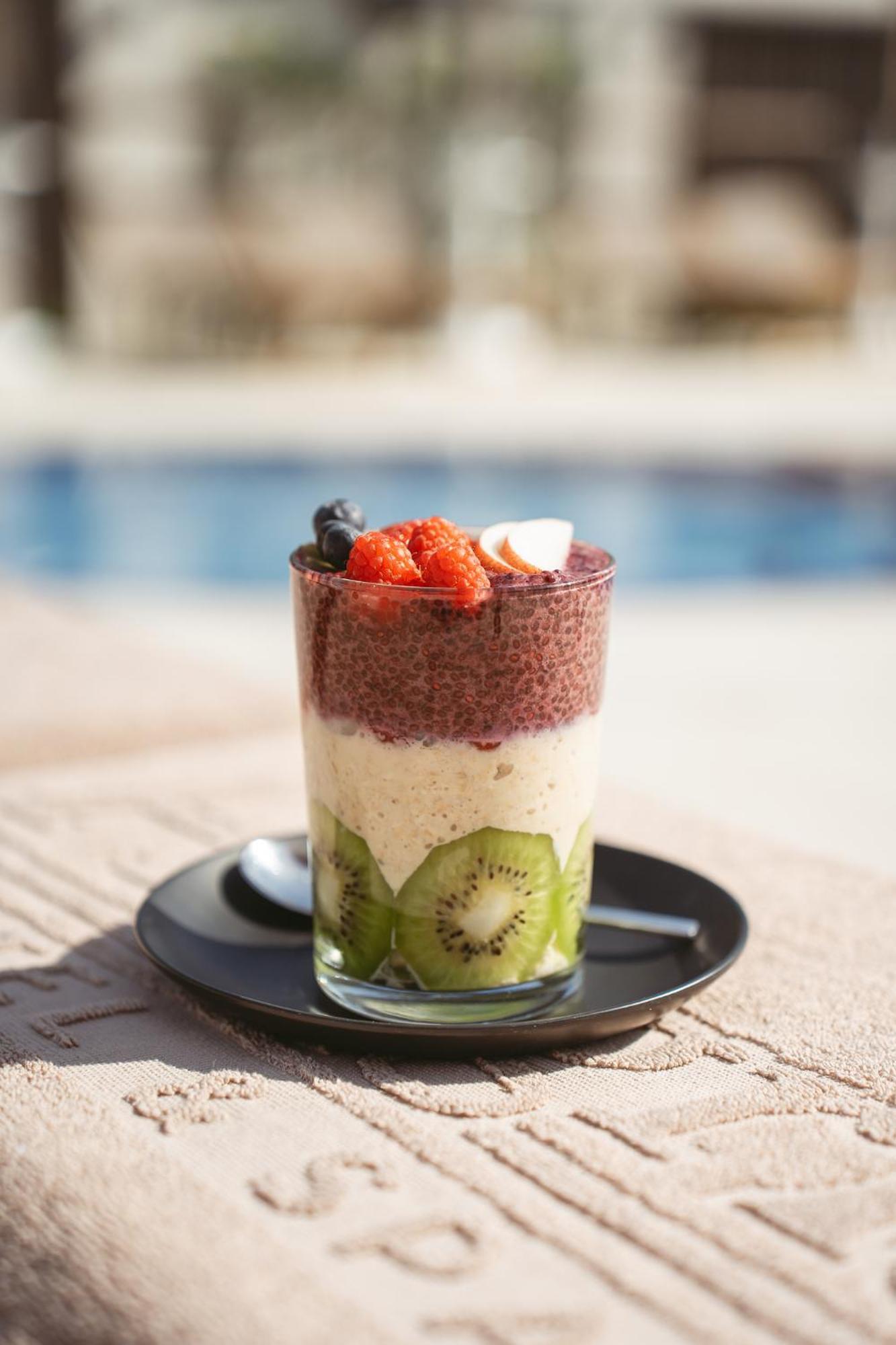 באילה אונו מאי Allegria Hotel Spa מראה חיצוני תמונה