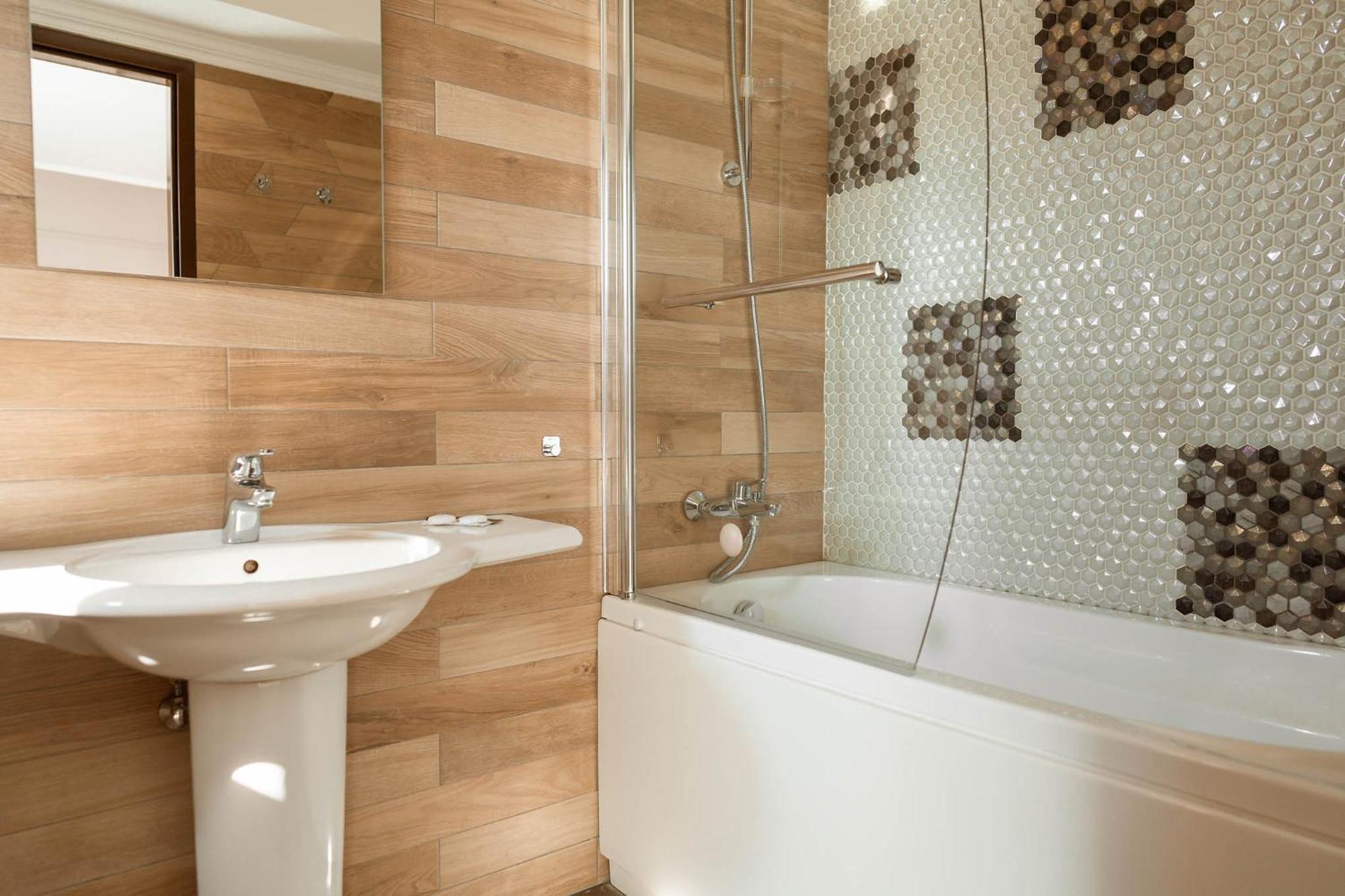 באילה אונו מאי Allegria Hotel Spa מראה חיצוני תמונה