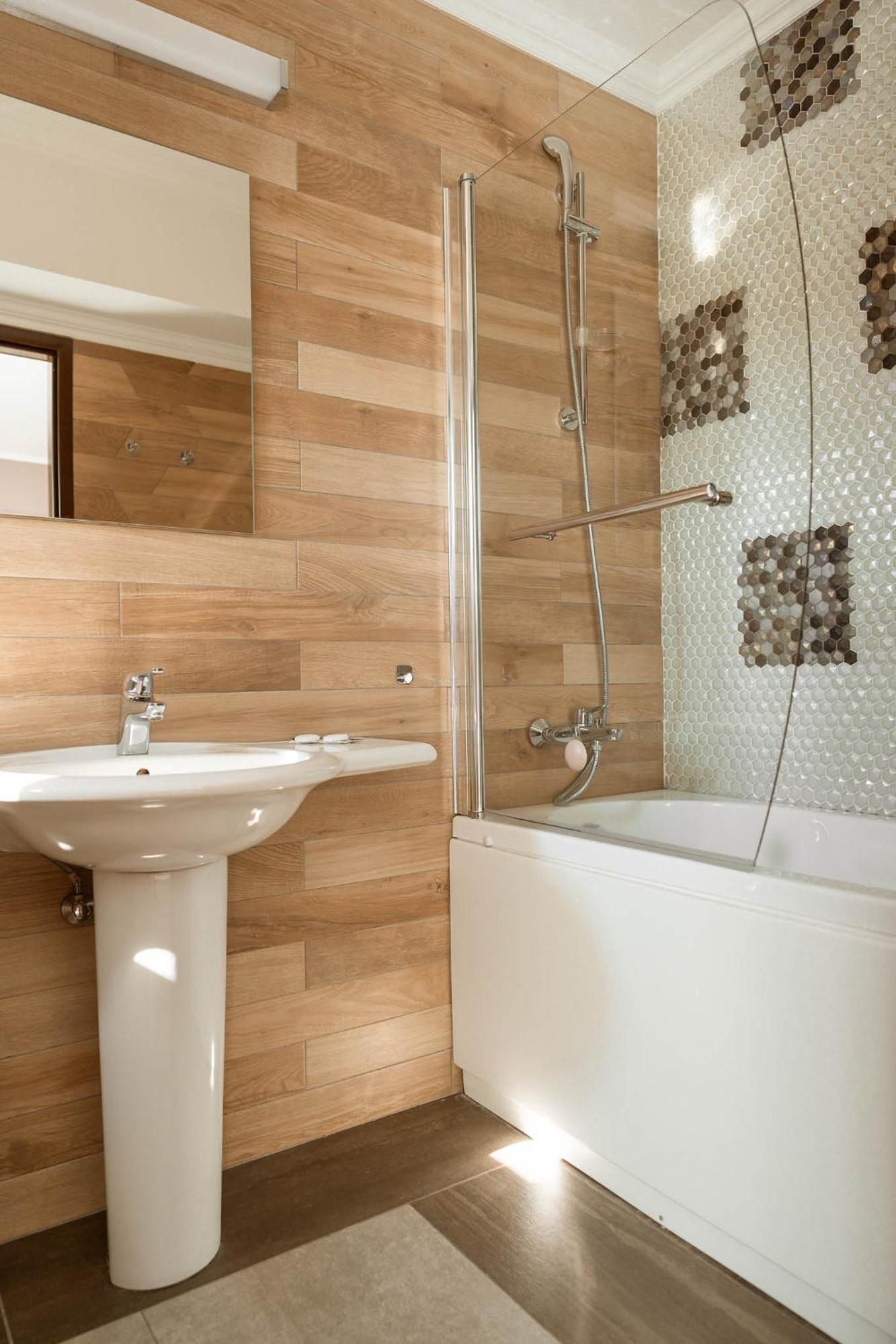 באילה אונו מאי Allegria Hotel Spa מראה חיצוני תמונה